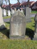 image of grave number 570486
